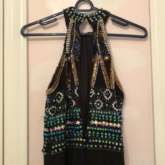 Prom Dress! - Picture 6 of 7